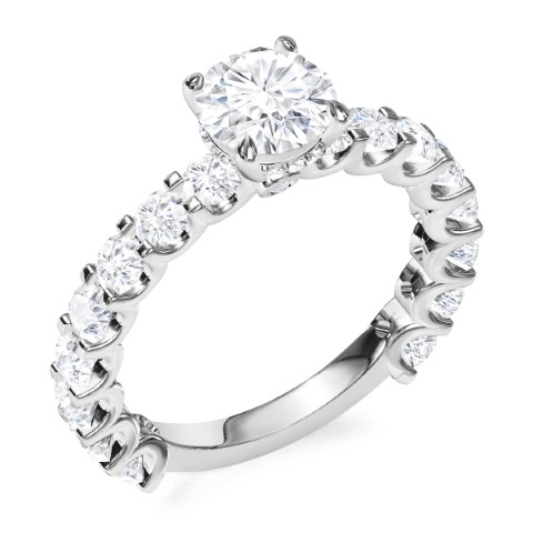 https://goldiam.easystockhosting.com/sites/default/files/D52742-2-EngagementA_whitegold%20%28Small%29_1.jpg